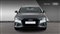 Audi A4 Image 7