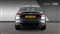 Audi A4 Image 8