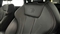 Audi A4 Image 9