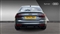 Audi A4 Image 8