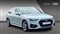 Audi A4 Image 1