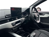 Audi A4 Image 2