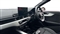 Audi A4 Image 2