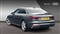 Audi A4 Image 3