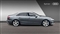 Audi A4 Image 4