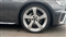 Audi A4 Image 5