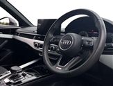 Audi A4 Image 6