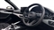 Audi A4 Image 6