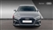 Audi A4 Image 7