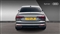 Audi A4 Image 8