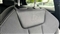 Audi A4 Image 9