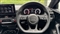 Audi A4 Image 10