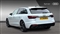 Audi A4 Image 3