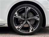 Audi A4 Image 5