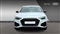 Audi A4 Image 7