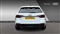 Audi A4 Image 8