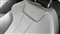 Audi A4 Image 9