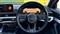 Audi A4 Image 10
