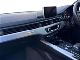 Audi A4 Image 2