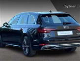 Audi A4 Image 3