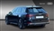 Audi A4 Image 3