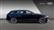 Audi A4 Image 4