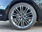Audi A4 Image 5