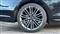 Audi A4 Image 5