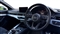 Audi A4 Image 6