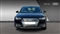 Audi A4 Image 7