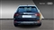 Audi A4 Image 8