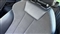 Audi A4 Image 9