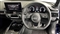 Audi A4 Image 10