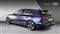 Audi A4 Image 3