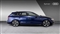 Audi A4 Image 4