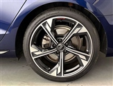 Audi A4 Image 5