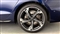 Audi A4 Image 5