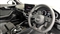 Audi A4 Image 6