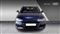 Audi A4 Image 7