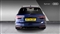Audi A4 Image 8