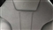 Audi A4 Image 9
