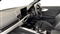 Audi A4 Image 2