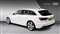 Audi A4 Image 3