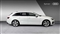 Audi A4 Image 4