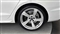 Audi A4 Image 5