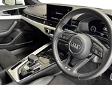 Audi A4 Image 6