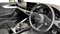 Audi A4 Image 6