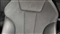 Audi A4 Image 9