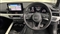Audi A4 Image 10