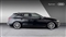 Audi A4 Image 4